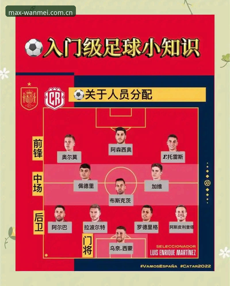 完美体育怎么样 世界杯观赛受阻?完美体育平台老用户分享签证问题实用应对指南