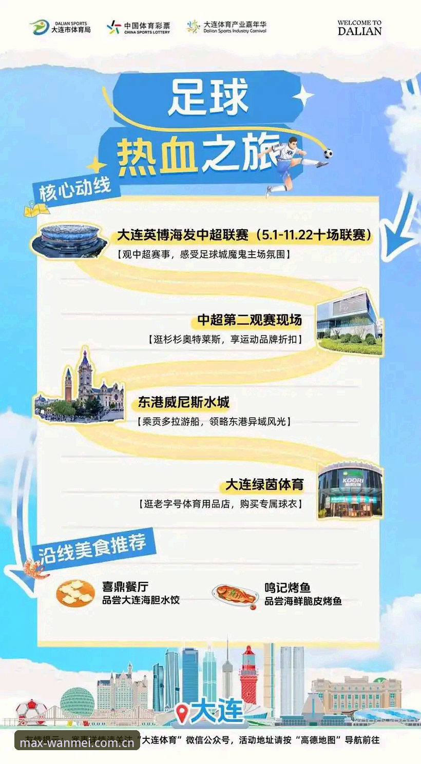 完美体育移动端功能详解 完美体育移动端功能详解:从赛事追踪到娱乐互动的一站式体验