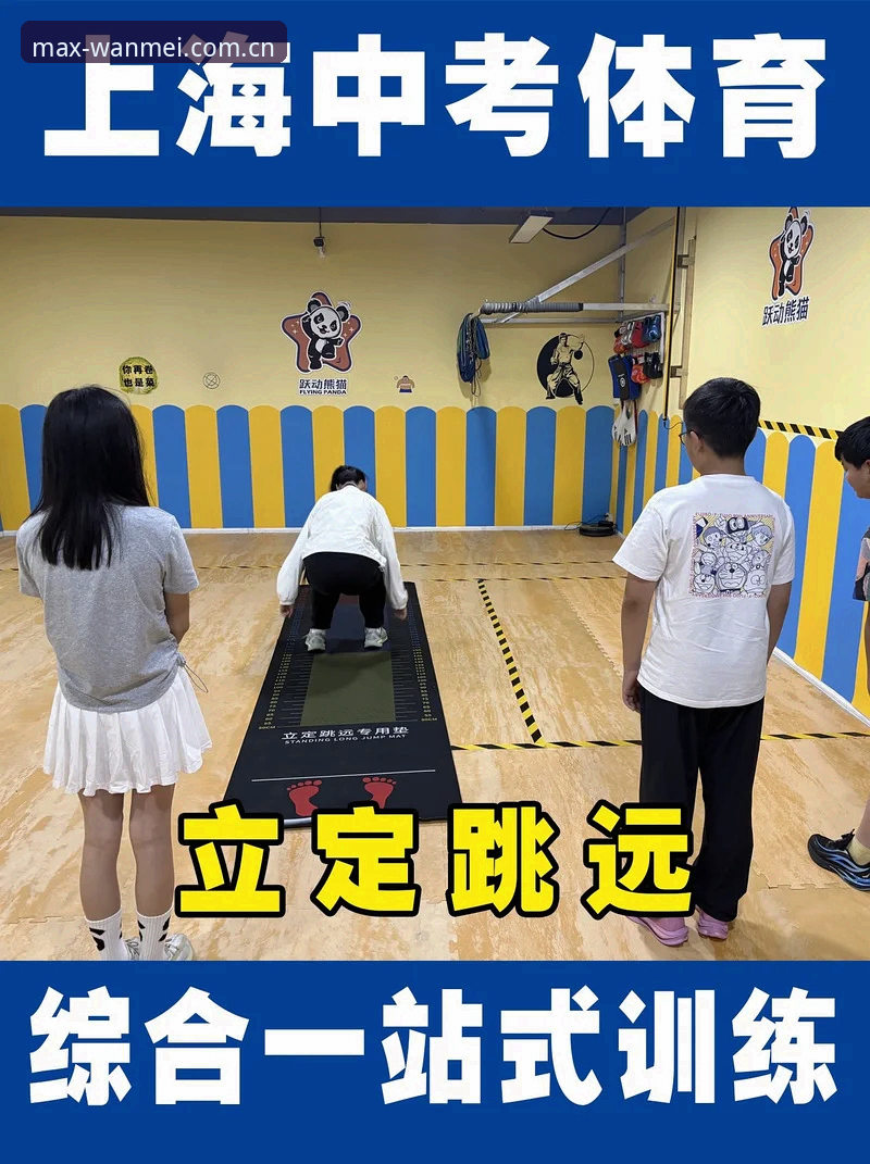 完美体育APP 完美体育平台使用实用指南:从安装到高阶玩法一站式掌握